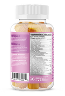 SUKU The Complete Prenatal Gummies - - Women's Health