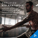 MuscleTech Cell Tech Creactor - 150 Capsules - Creatine