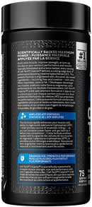 MuscleTech Cell Tech Creactor - 150 Capsules - Creatine