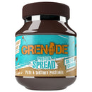 Grenade Protein Spread - Salted Caramel 360g - Spread