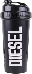 Perfect Sports DIESEL shaker cup - - free_gift
