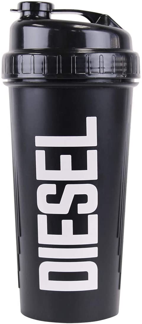 Diesel shaker cup Default Title