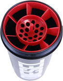 Perfect Sports DIESEL shaker cup - - free_gift