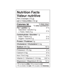 Organika Electrolytes + Enhanced Collagen - Wild Berry 360g - Collagen