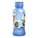 Alani Nu Fit Shake - Munchies 12-pack - Protein Shake