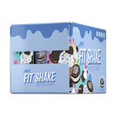 Alani Nu Fit Shake - Munchies 12-pack - Protein Shake