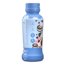 Alani Nu Fit Shake - Munchies 12-pack - Protein Shake