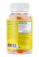 SUKU Turmeric Gummies - - Antioxidant