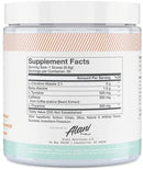 Alani Nu Pre-Workout 300g - Cosmic Stardust - - Pre-Workout