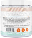 Alani Nu Pre-Workout 300g - Cosmic Stardust - - Pre-Workout