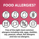 Smartypants Teen Girl Formula - 120 - Multivitamin