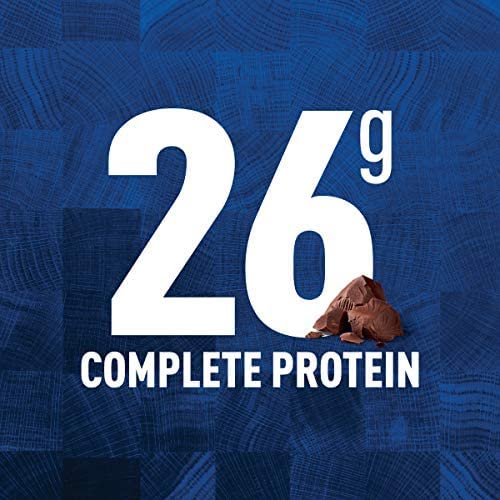 Core Power High Protein Shake Chocolate / 12