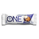 One Protein Bar - BLUEBERRY COBBLER 60g - Protein snacks