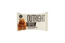 MTS Outright Protein Bars - TOFFEE 60g - Protein snacks