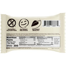 MTS Outright Protein Bars - TOFFEE 60g - Protein snacks