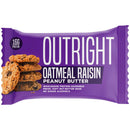 MTS Outright Protein Bars - S’MORES 60g - Protein snacks