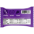 MTS Outright Protein Bars - S’MORES 60g - Protein snacks