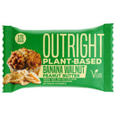 MTS Outright Protein Bars - S’MORES 60g - Protein snacks
