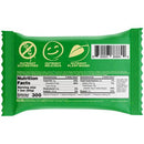 MTS Outright Protein Bars - S’MORES 60g - Protein snacks