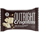 MTS Outright Protein Bars - S’MORES 60g - Protein snacks