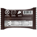 MTS Outright Protein Bars - S’MORES 60g - Protein snacks