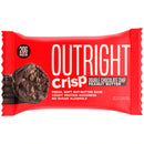 MTS Outright Protein Bars - S’MORES 60g - Protein snacks