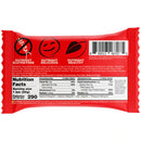 MTS Outright Protein Bars - S’MORES 60g - Protein snacks