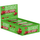 MTS Outright Protein Bars - S’MORES 60g - Protein snacks