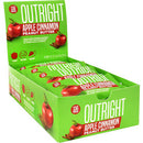 MTS Outright Protein Bars - S’MORES 60g - Protein snacks