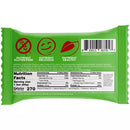 MTS Outright Protein Bars - S’MORES 60g - Protein snacks