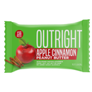 MTS Outright Protein Bars - S’MORES 60g - Protein snacks