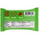 MTS Outright Protein Bars - S’MORES 60g - Protein snacks