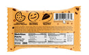 MTS Outright Protein Bars - S’MORES 60g - Protein snacks