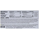 MTS Outright Protein Bars - S’MORES 60g - Protein snacks