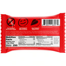 MTS Outright Protein Bars - ALMOND BUTTER CHOCOLATE CHIP 60g - Protein snacks