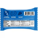 MTS Outright Protein Bars - ALMOND BUTTER CHOCOLATE CHIP 60g - Protein snacks