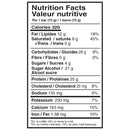 Mammoth Protein Bar - Chocolate Caramel Crunch Pack Of 12 - - Protein snacks