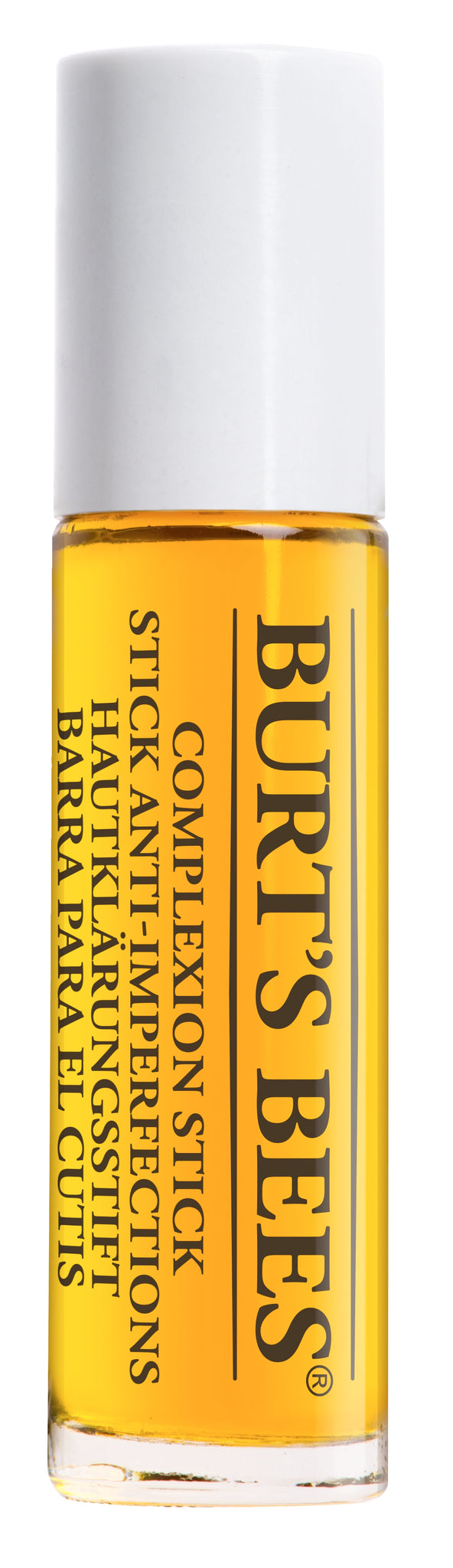 Burt's Bees Herbal Complexion Stick 7.7ml