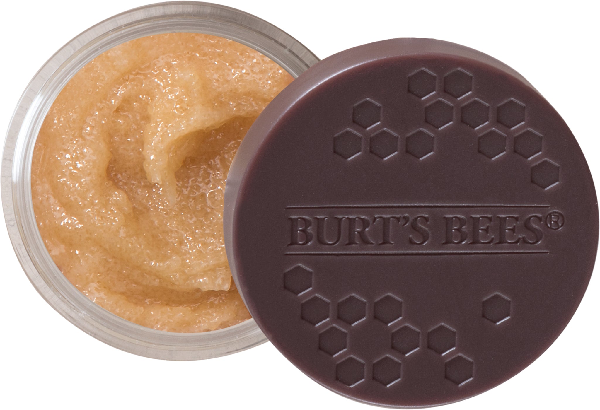 Burt's Bees Lip Scrub 7.08g