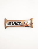 Built Protein Bar - 50g - - Protein snacks