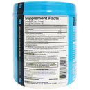 Beast Creature - Unflavored 30 serving - Creatine