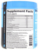 Beast Mode Black - Beast Punch 30 serving - Pre-Workout