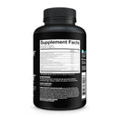 Beast Neuro Beast - 120 capsules - Brain Support