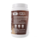 Beast Protein - Chocolate Peanut Butter Smash 2 LB - Protein Powder