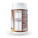 Beast Protein - Chocolate Peanut Butter Smash 2 LB - Protein Powder