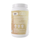 Beast Protein - Vanilla 2 LB - Protein Powder