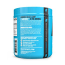 Beast 2 Shredded Powder - Mango Orange 45 serving - Weight Management