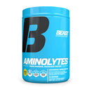Beast Aminolytes - Pineapple 30 serving - Amino Acids