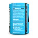 Beast Aminolytes - Pineapple 30 serving - Amino Acids