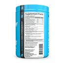 Beast Aminolytes - Pineapple 30 serving - Amino Acids